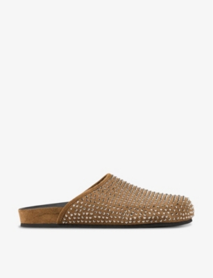 Scarpe color tiffany online deals