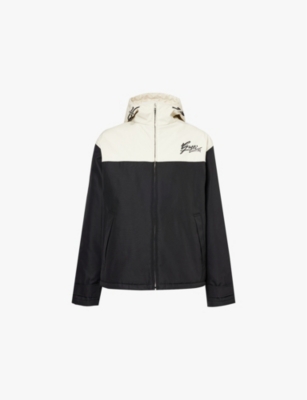 mens gucci trainers selfridges