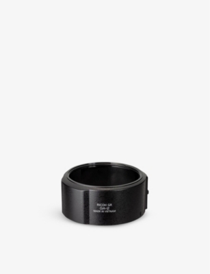 RICOH: GA 2 Lens Adapter for GR IIIx