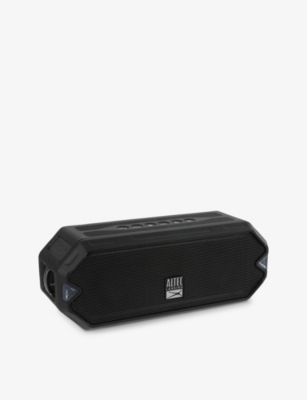 ALTEC LANSING: Hydra Jolt RGB Waterproof BT Speaker