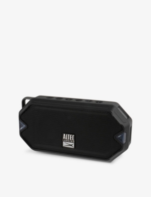 ALTEC LANSING: Hydra Mini RGB Waterproof BT Speaker