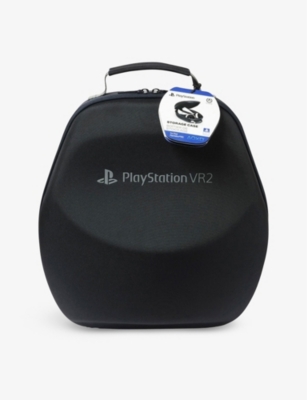 POWERA: Licensed Storage Case For PS VR2
