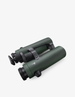 SWAROVSKI: FRR EL Range 42 forehead rest