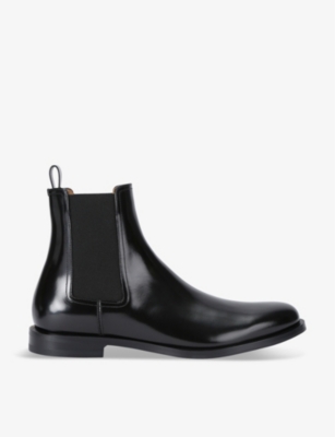 Men's Designer Boots | Selfridges