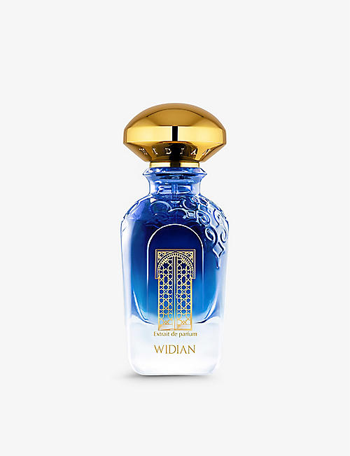 WIDIAN: Granada eau de parfum 50ml