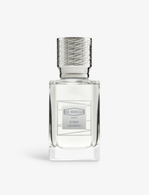 Shop Ex Nihilo Le Mans Classic Speed Legends Eau De Parfum