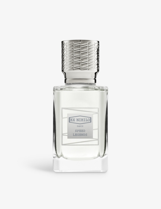 EX NIHILO - Santal Calling eau de parfum | Selfridges.com