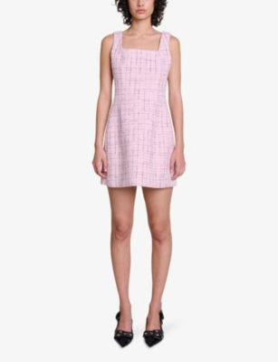 Selfridges maje dresses sales
