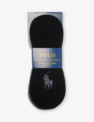 Polo socks sale best sale