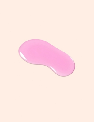 Manucurist Active Glow Nail Polish 15ml