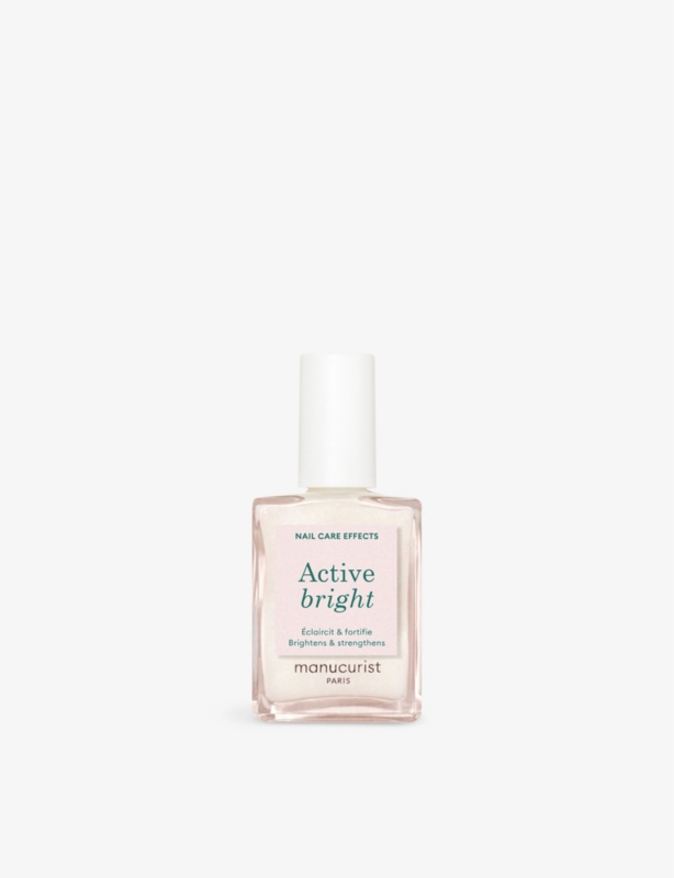 Active Bright nail polish 15ml