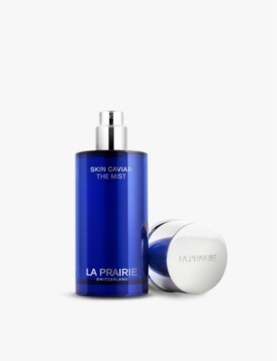 Shop La Prairie Skin Caviar The Mist