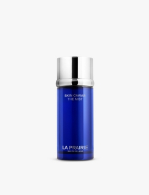 Shop La Prairie Skin Caviar The Mist