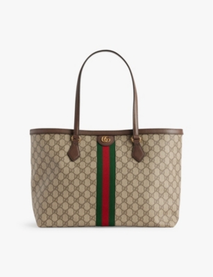 Gucci Bags Selfridges