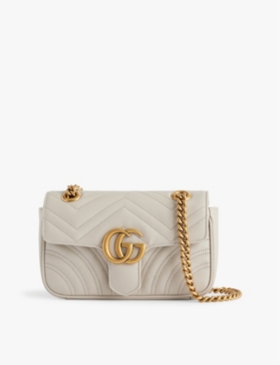 Gucci handbags selfridges on sale