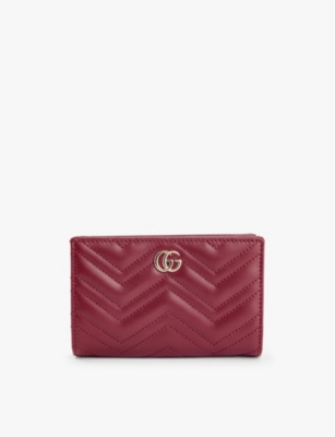 Shop the newest Gucci clutch bags for women Selfridges