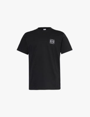 Mens Printed T-Shirts | Selfridges