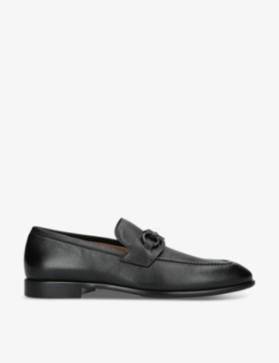 Ferragamo formal shoes online