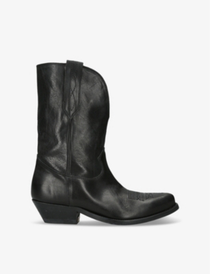 Women s Boots Selfridges