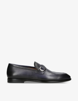 Ferragamo selfridges best sale