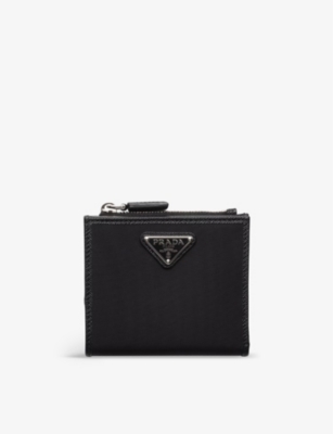 Prada men wallet price hotsell