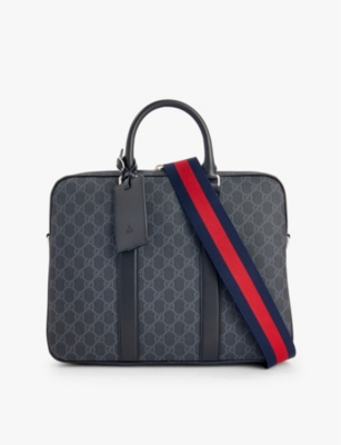 Laptop Cases for Women Selfridges