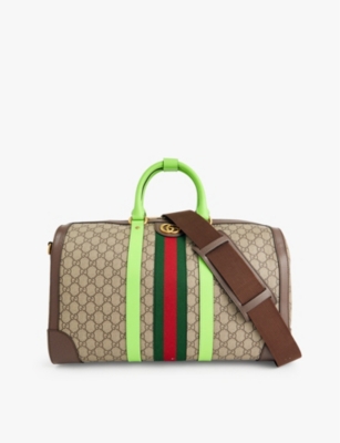 Gucci Bags | Selfridges