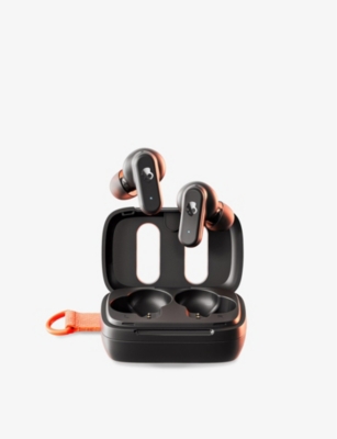 SKULLCANDY: Dime 3 in-ear wireless earbuds