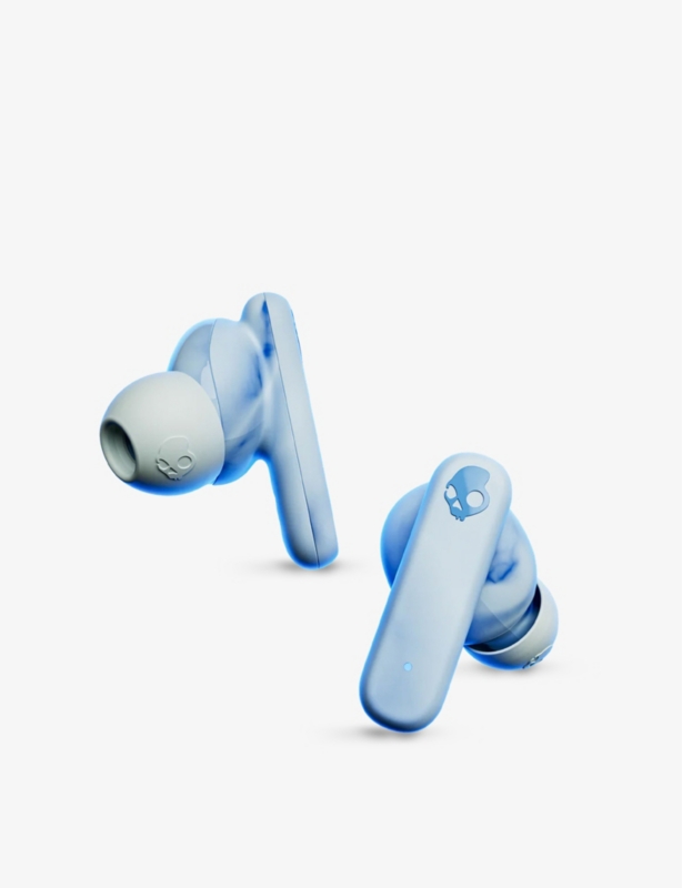 EcoBuds TW Earbuds