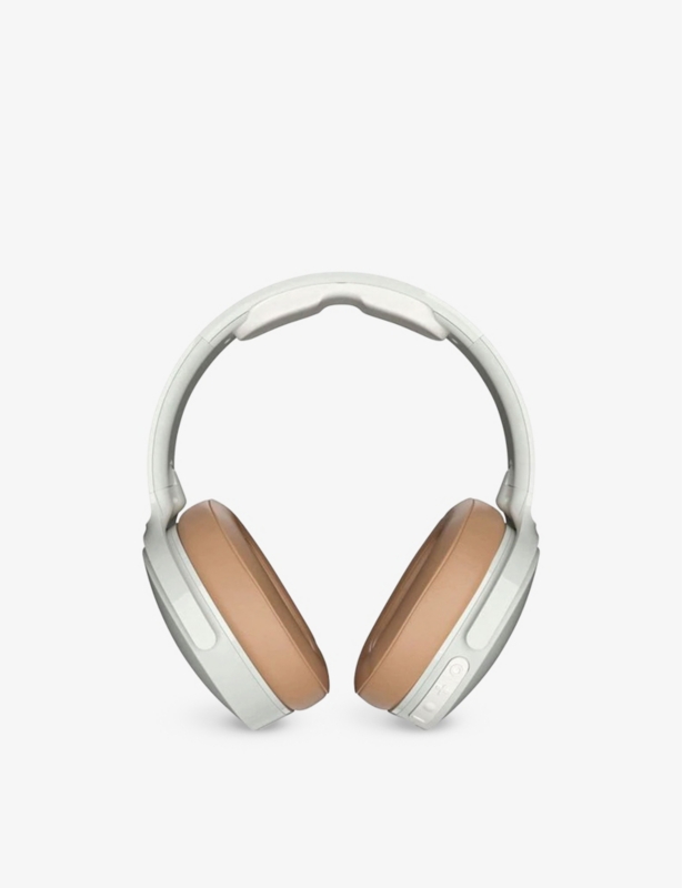 Hesh ANC Wireless Over Ear Headphones