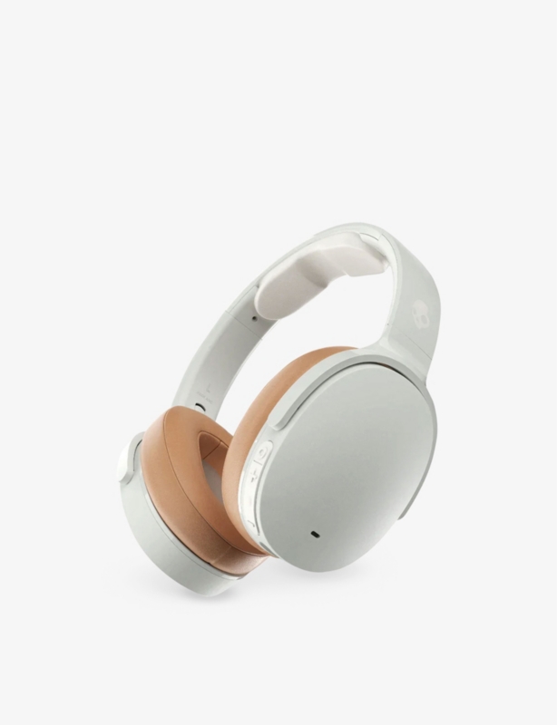 Hesh ANC Wireless Over Ear Headphones