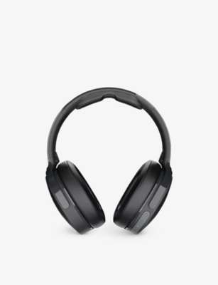 SKULLCANDY: Hesh Evo Wireless Over Ear Headphones