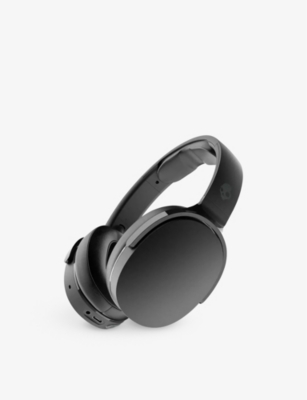 SKULLCANDY: Hesh Evo Wireless Over Ear Headphones