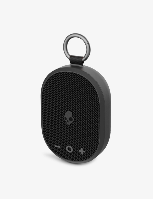 Kilo wireless portable speaker