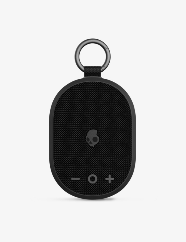 Kilo wireless portable speaker