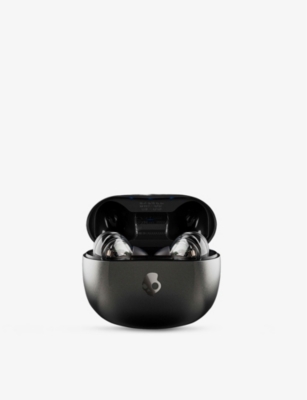 SKULLCANDY: Rail ANC True wireless earbuds