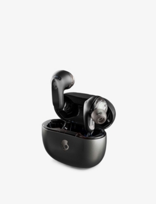SKULLCANDY: Rail ANC True wireless earbuds