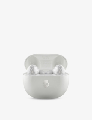 SKULLCANDY: Rail ANC True wireless earbuds