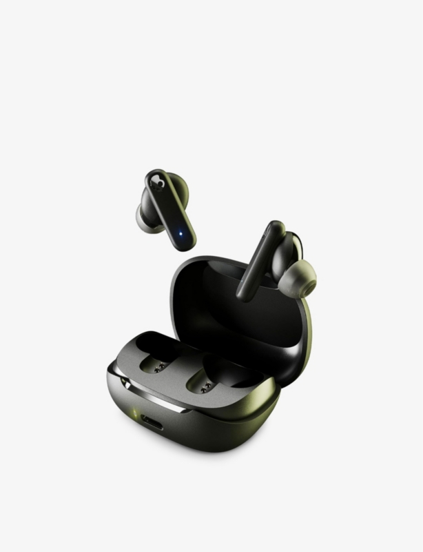 Smokin Buds True wireless earbuds