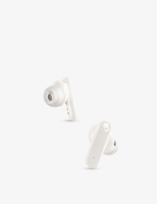SKULLCANDY: Smokin Buds True wireless earbuds