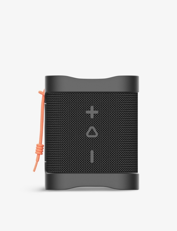 Terrain Mini Wireless Portable Speaker
