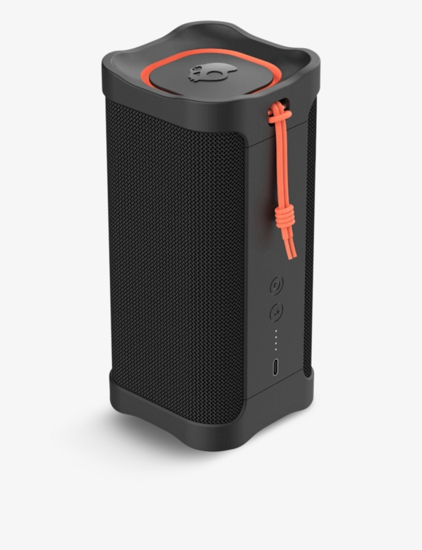 Terrain XL Wireless Portable Speaker