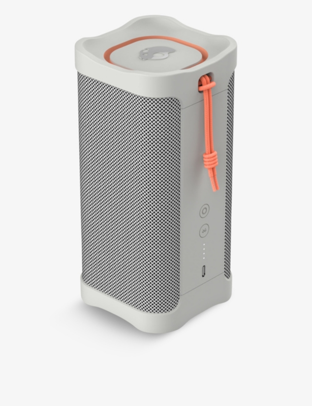Terrain XL Wireless Portable Speaker
