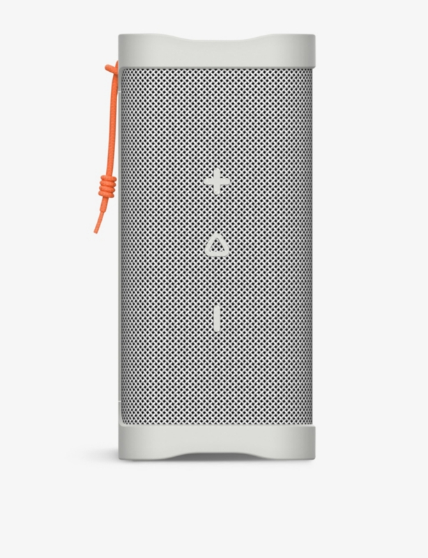 Terrain XL Wireless Portable Speaker