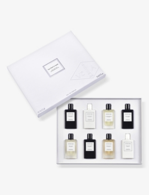 Perfume Gift Sets | Selfridges