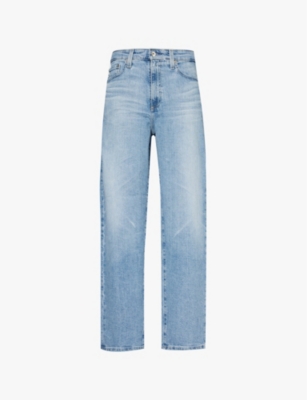 Ag jeans uk best sale