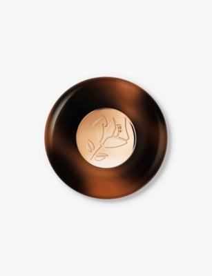 Lancôme Lancome 3 Teint Idole Powder Bronzer 10g