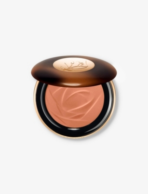 Lancôme Lancome 3 Teint Idole Powder Bronzer 10g