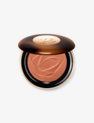 Shop Lancôme Teint Idole Powder Bronzer 10g 5