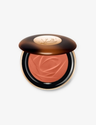 Lancôme Lancome 6 Teint Idole Powder Bronzer 10g